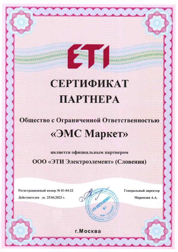 2022-05-14_213336.png 2022-05-14_213336.png