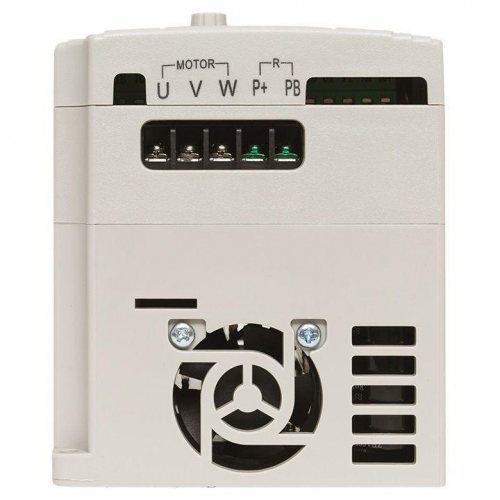 Преобразователь частоты 2.2/4кВт 3х400В VECTOR-100 PROxima EKF VT100-2R2-3B фото 3