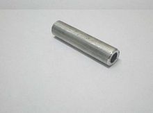 Гильза алюминиевая соед. ГА 70-12 УХЛ3 опрес. КЗОЦМ 5770