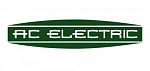 AC Electric