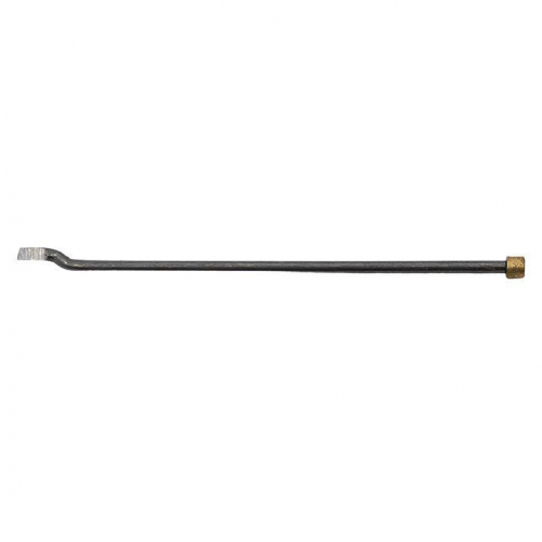 Комплект запасных ножей для WS-15/19 Professional EKF slws-15/19 фото 4
