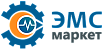 ЭМС МАРКЕТ