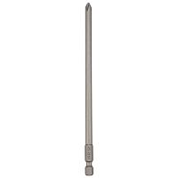Бита PH2х150мм для шуруповерта (уп.10шт) Kranz KR-92-0411