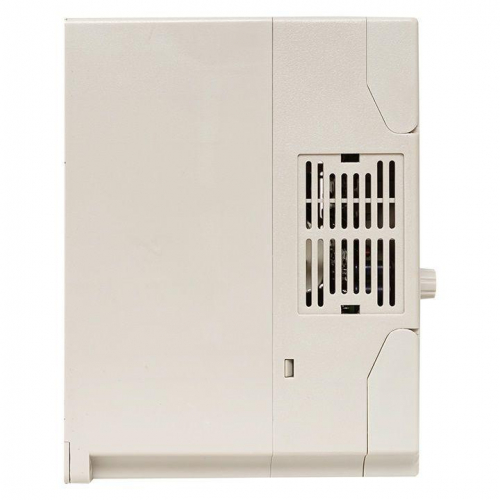 Преобразователь частоты 2.2/4кВт 3х400В VECTOR-100 PROxima EKF VT100-2R2-3B фото 13