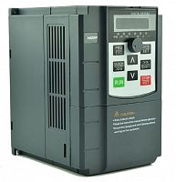 Частотный преобразователь BIMOTOR BIM-500A-2,2G-S2 2,2 кВт 220 В 1ф.