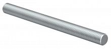 Шпилька резьбовая М12х1000 DIN 975 IEK CLW10-TM-12-1-R