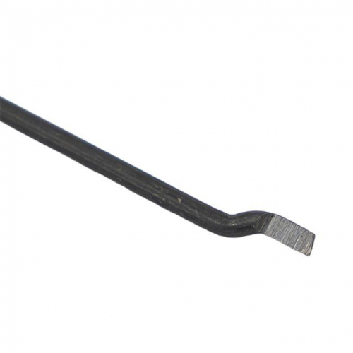 Комплект запасных ножей для WS-15/19 Professional EKF slws-15/19 фото 2