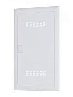Дверь с вентиляционными отверстиями для шкафа UK63.. BL630V ABB 2CPX031092R9999