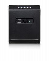 Источник бесперебойного питания Back Comfo Pro II 650 360Вт 650В.А IPPON 1189988