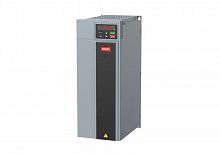 Преобразователь частоты VF-101-PK75-0003-A-T4-E20-B-H вход. 380В выход. 0.75кВт выход. 3А ток перегрузки 3.6А встроен. тормозн. ключ внешн. дроссель VEDA ABC00023
