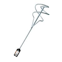 Насадка-миксер 120х450мм SDS PLUS Kranz KR-92-0553