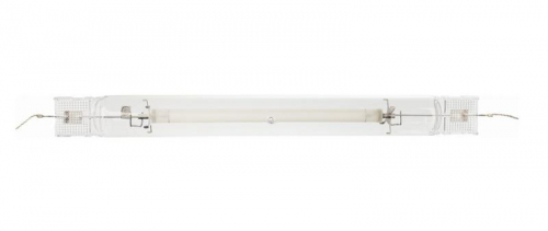 Лампа MASTER GreenPower Xtra 1000Вт EL/5X6CT Philips 928152419216