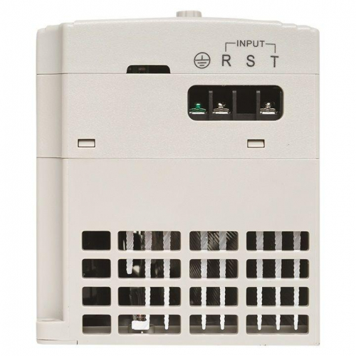 Преобразователь частоты 2.2/4кВт 3х400В VECTOR-100 PROxima EKF VT100-2R2-3B фото 4