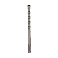 Набор буров по бетону 5-6-8-10х160мм 4шт пластик. коробка SDS PLUS Kranz KR-91-0405