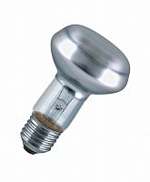 Лампа накаливания CONCENTRA R63 40W E27 OSRAM 4052899182240