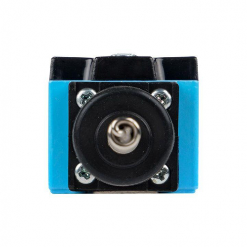 Выключатель концевой TZ-8169 PROxima EKF tz8169 фото 6